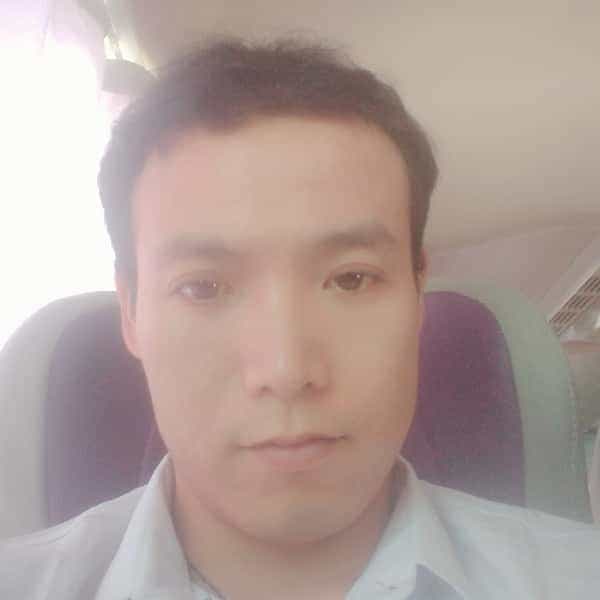 河北34岁单身帅哥真诚找对象-咸宁征婚相亲网