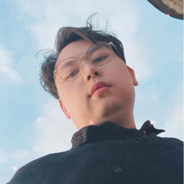 湖南33岁单身帅哥真诚找对象-咸宁征婚相亲网