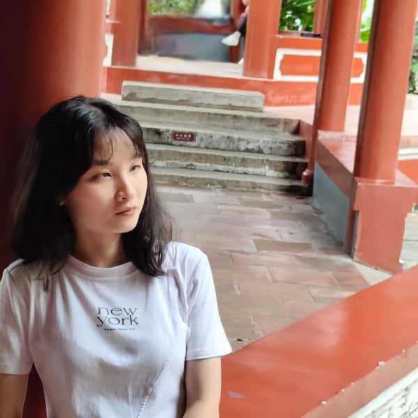 咸宁征婚相亲网