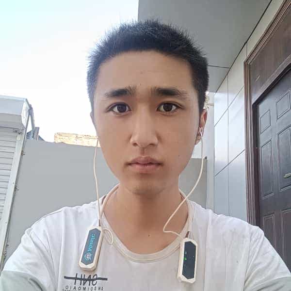 河北32岁单身帅哥真诚找对象-咸宁征婚相亲网