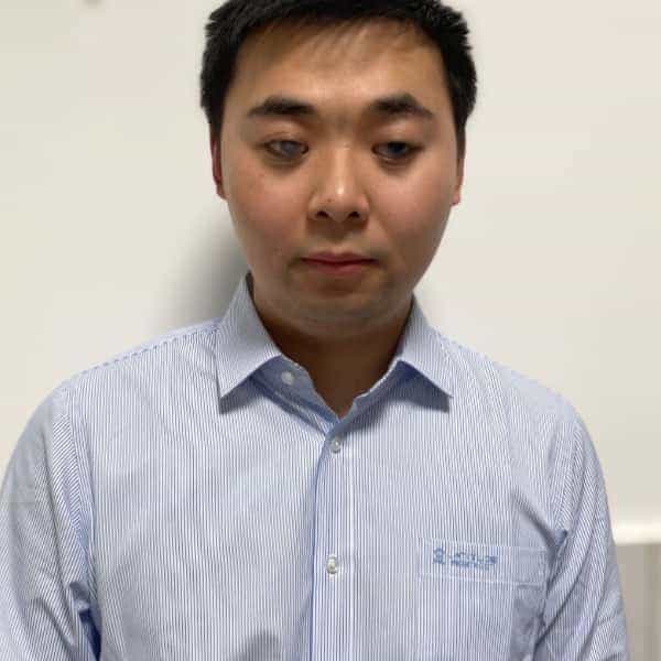 安徽28岁单身帅哥真诚找对象-咸宁征婚相亲网
