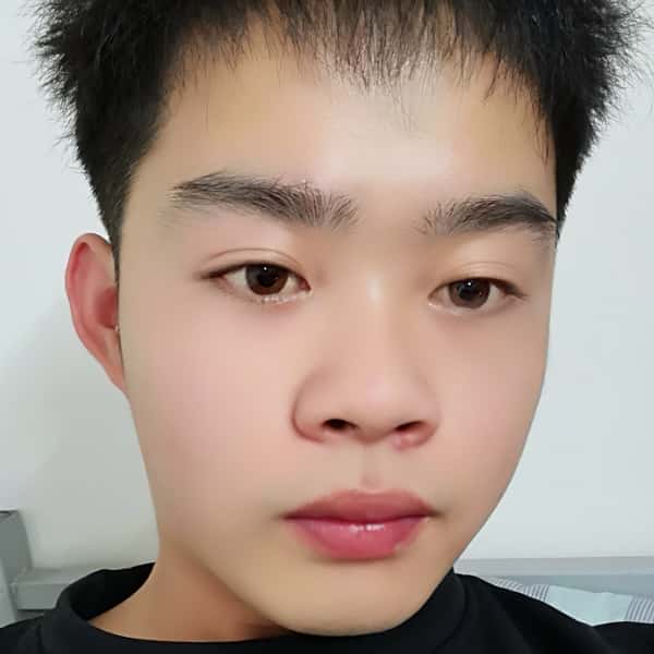 咸宁征婚相亲网