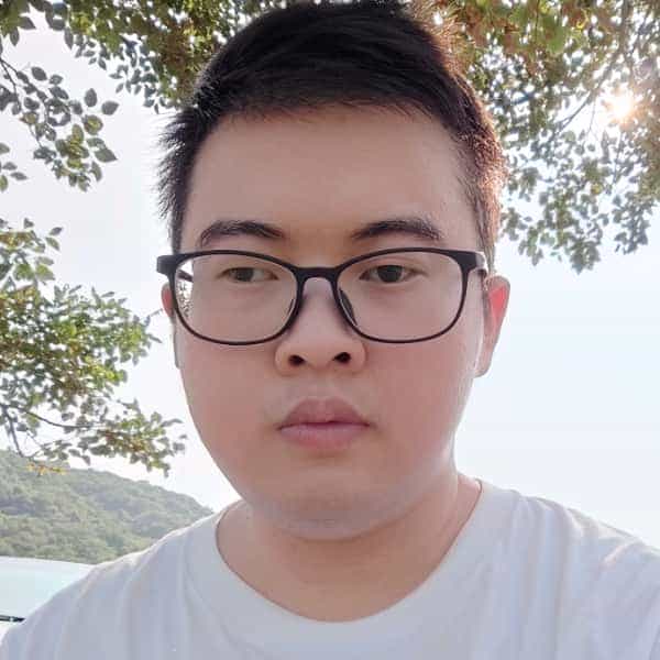 河南27岁单身帅哥真诚找对象-咸宁征婚相亲网