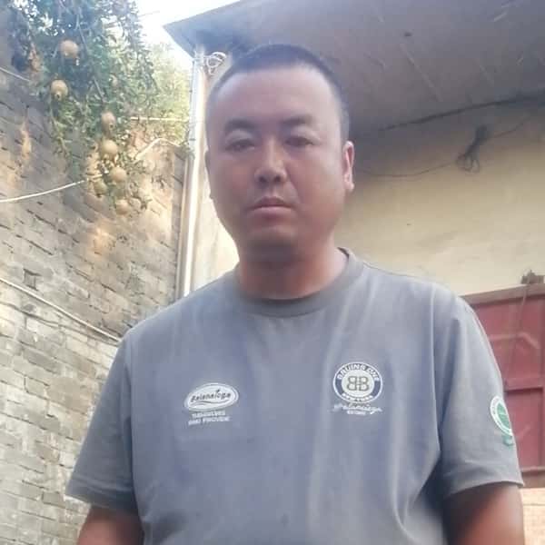 咸宁征婚相亲网