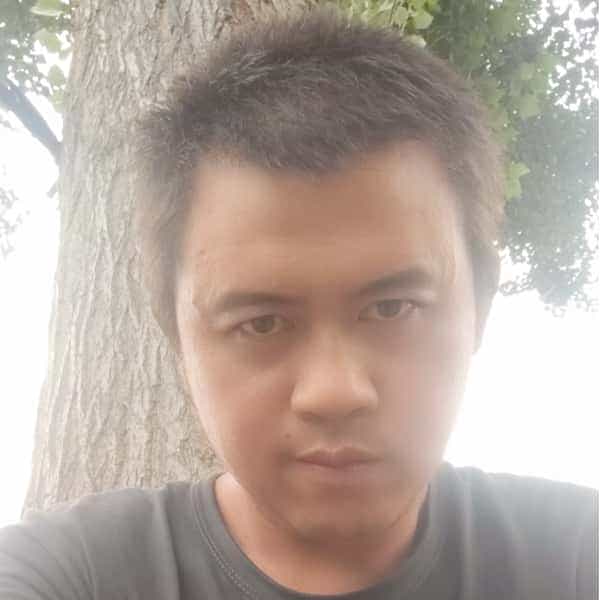四川34岁单身帅哥真诚找对象-咸宁征婚相亲网
