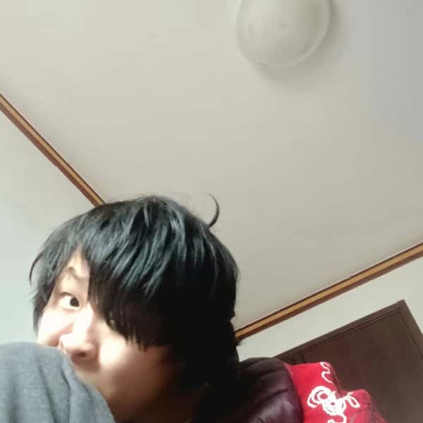 咸宁征婚相亲网