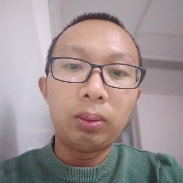 山东31岁单身帅哥真诚找对象-咸宁征婚相亲网