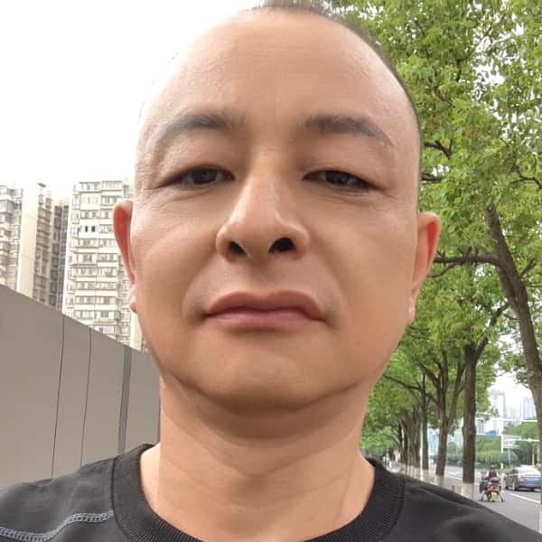 咸宁征婚相亲网