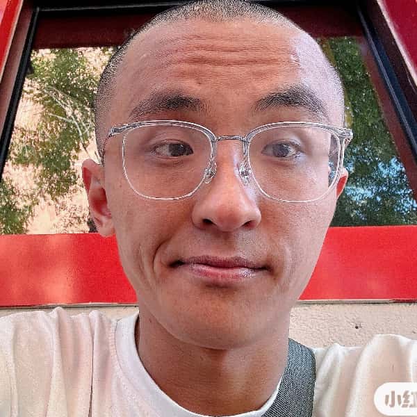 咸宁征婚相亲网