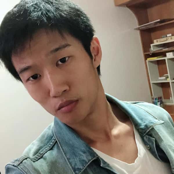 咸宁征婚相亲网
