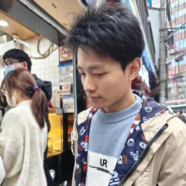 山东31岁单身帅哥真诚找对象-咸宁征婚相亲网