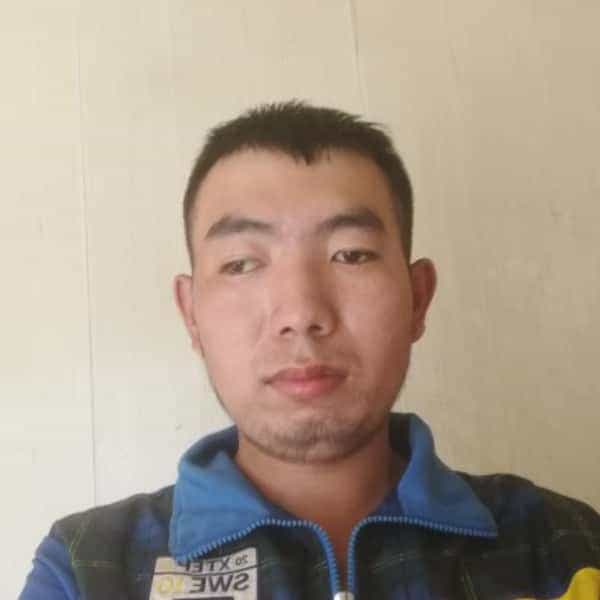山西29岁单身帅哥真诚找对象-咸宁征婚相亲网