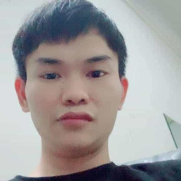 咸宁征婚相亲网