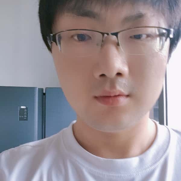 河北32岁单身帅哥真诚找对象-咸宁征婚相亲网