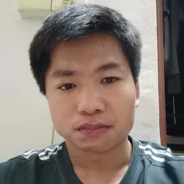 咸宁征婚相亲网