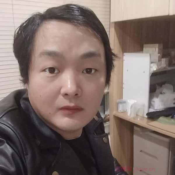 咸宁征婚相亲网