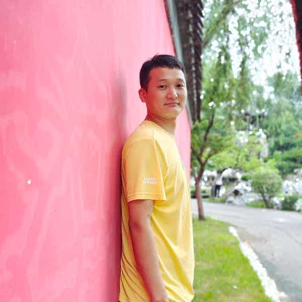 山东33岁单身帅哥真诚找对象-咸宁征婚相亲网