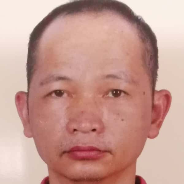广东34岁单身帅哥真诚找对象-咸宁征婚相亲网