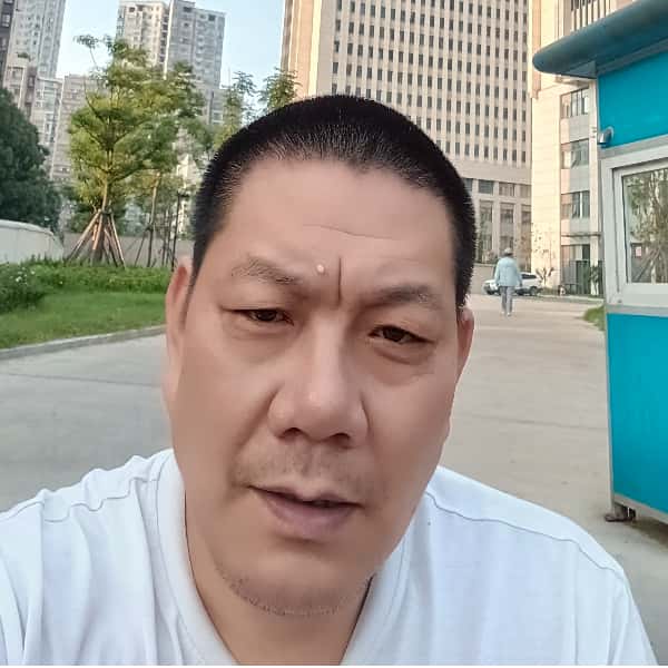 咸宁征婚相亲网