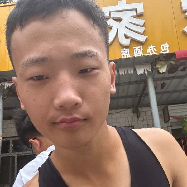 咸宁征婚相亲网