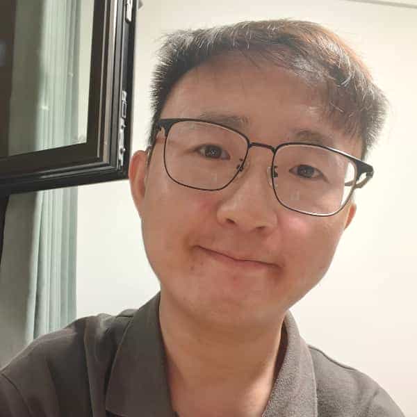 山西32岁单身帅哥真诚找对象-咸宁征婚相亲网