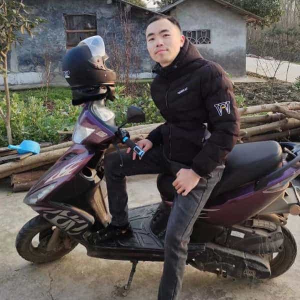 湖南34岁单身帅哥真诚找对象-咸宁征婚相亲网