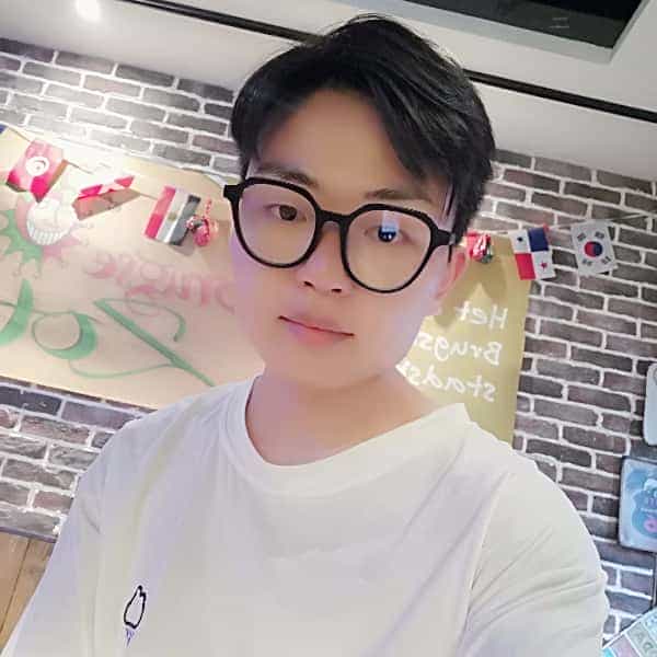 山东29岁单身帅哥真诚找对象-咸宁征婚相亲网