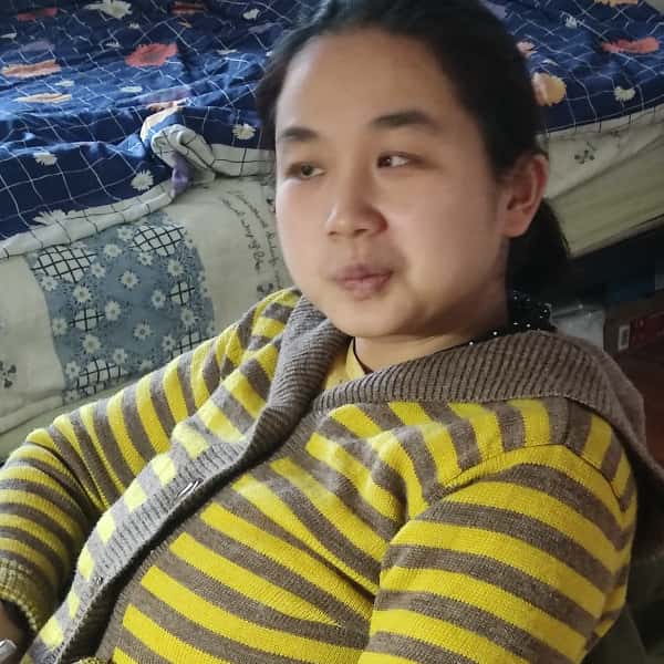 天津25岁单身美女真诚找对象-咸宁征婚相亲网