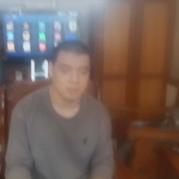 咸宁征婚相亲网
