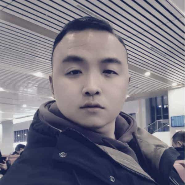河南34岁单身帅哥真诚找对象-咸宁征婚相亲网