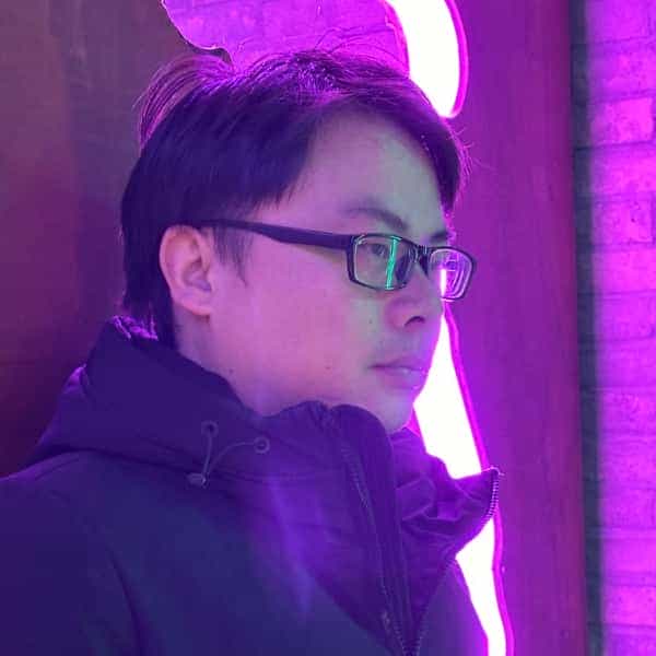 北京34岁单身帅哥真诚找对象-咸宁征婚相亲网