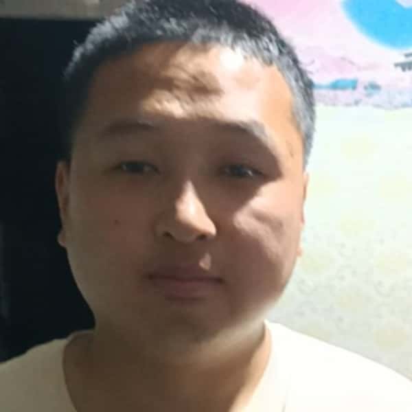 山东30岁单身帅哥真诚找对象-咸宁征婚相亲网