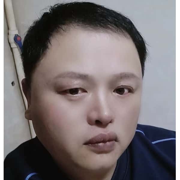 咸宁征婚相亲网