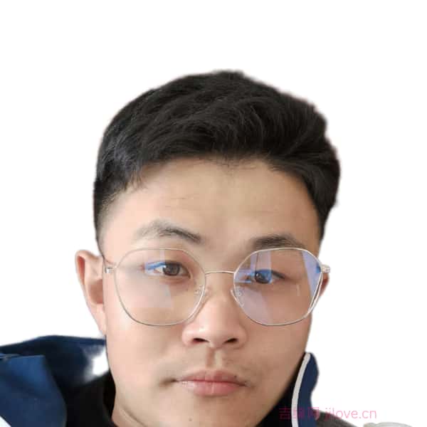 山东26岁单身帅哥真诚找对象-咸宁征婚相亲网