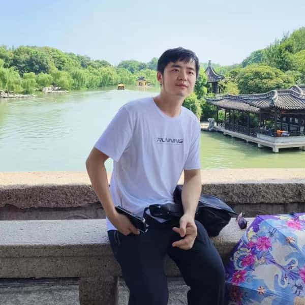 河南30岁单身帅哥真诚找对象-咸宁征婚相亲网