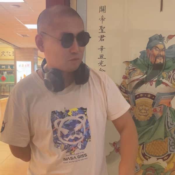 咸宁征婚相亲网