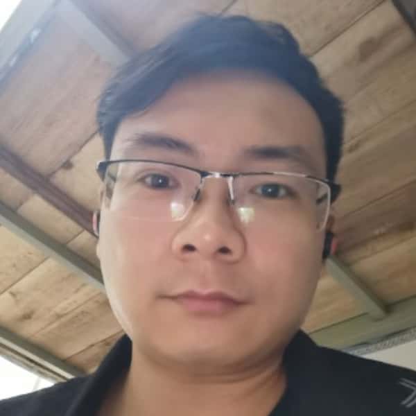 湖北30岁单身帅哥真诚找对象-咸宁征婚相亲网