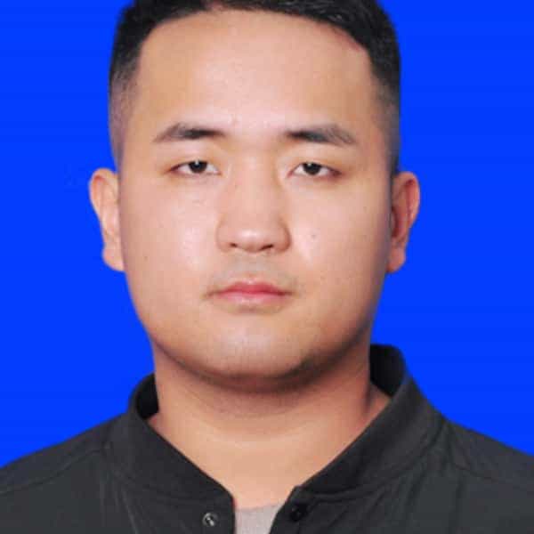 山西29岁单身帅哥真诚找对象-咸宁征婚相亲网