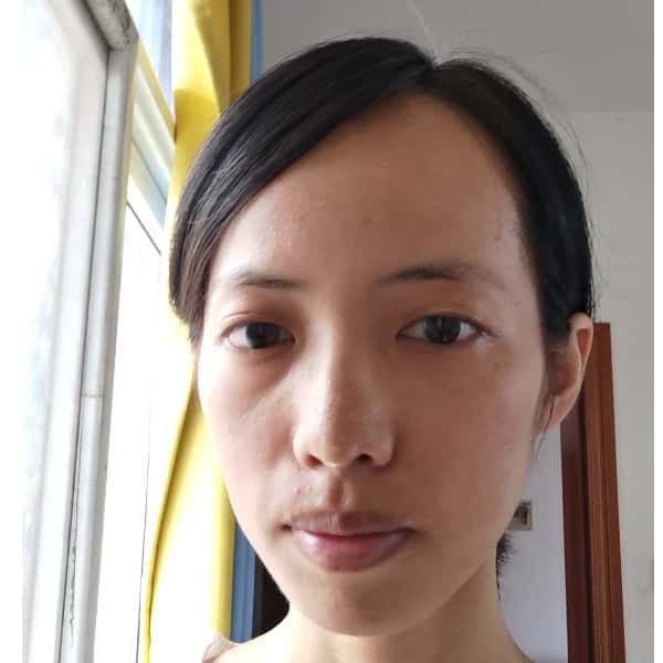 咸宁征婚相亲网