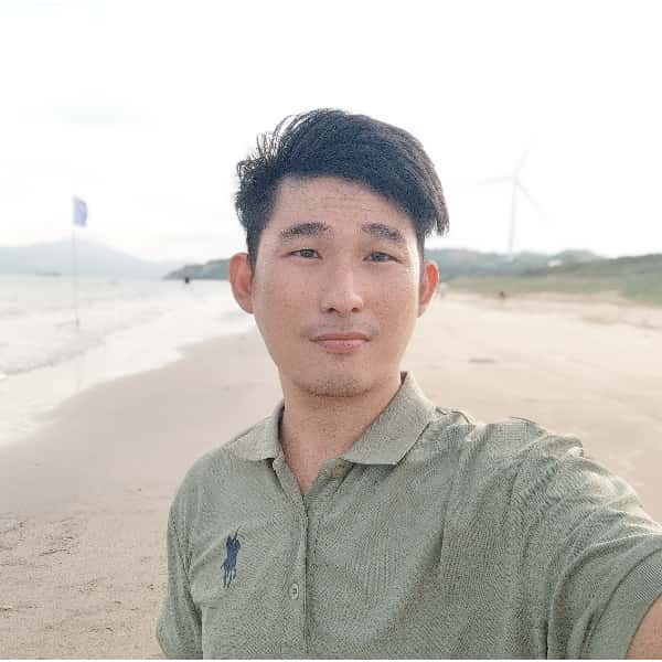 广东29岁单身帅哥真诚找对象-咸宁征婚相亲网