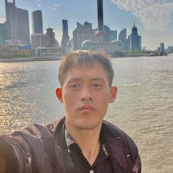 咸宁征婚相亲网