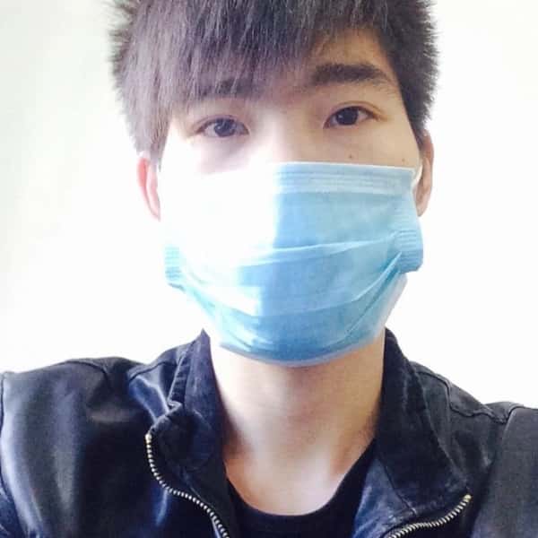广东37岁单身帅哥真诚找对象-咸宁征婚相亲网