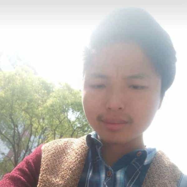 湖南35岁单身帅哥真诚找对象-咸宁征婚相亲网