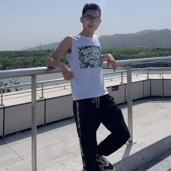 咸宁征婚相亲网