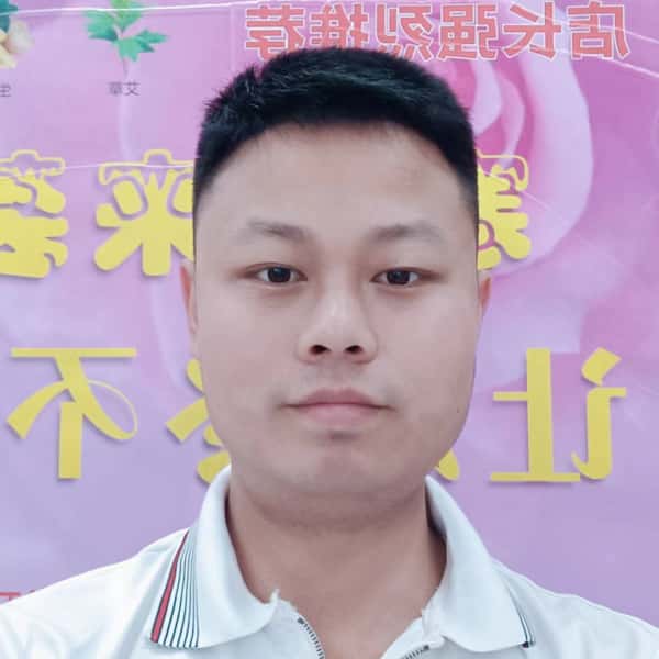 咸宁征婚相亲网