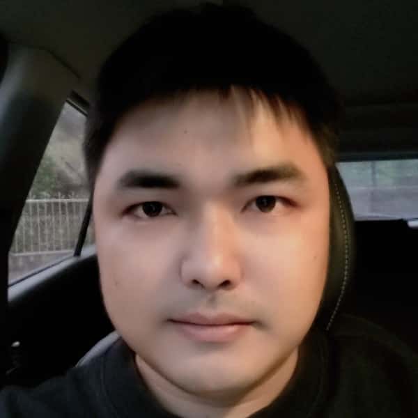湖南35岁单身帅哥真诚找对象-咸宁征婚相亲网