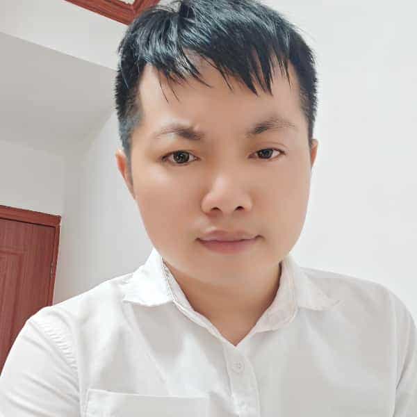 咸宁征婚相亲网