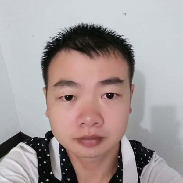 广东31岁单身帅哥真诚找对象-咸宁征婚相亲网
