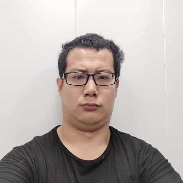 山东30岁单身帅哥真诚找对象-咸宁征婚相亲网
