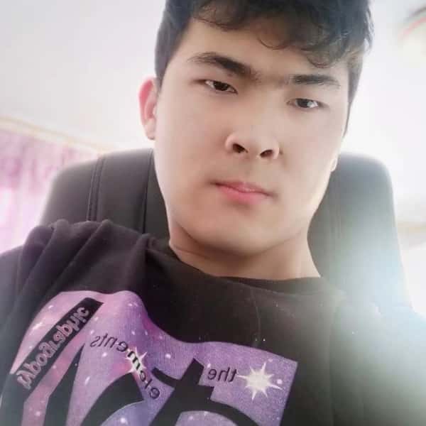 咸宁征婚相亲网